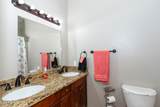 1780 Yellow Brick Road - Photo 33