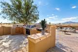 1780 Yellow Brick Road - Photo 35