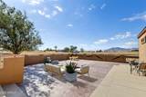 1780 Yellow Brick Road - Photo 36