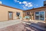 1780 Yellow Brick Road - Photo 37