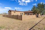 1780 Yellow Brick Road - Photo 38