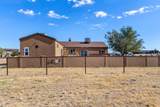 1780 Yellow Brick Road - Photo 39