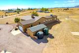 1780 Yellow Brick Road - Photo 41