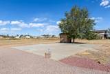 1780 Yellow Brick Road - Photo 43