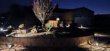 1780 Yellow Brick Road - Photo 44