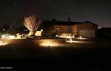 1780 Yellow Brick Road - Photo 45