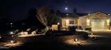 1780 Yellow Brick Road - Photo 46