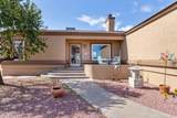 1780 Yellow Brick Road - Photo 9