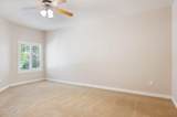 5450 Deer Valley Drive - Photo 9