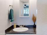 12832 111TH Drive - Photo 33