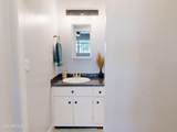 12832 111TH Drive - Photo 35