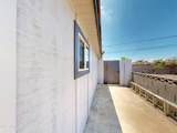 12832 111TH Drive - Photo 45