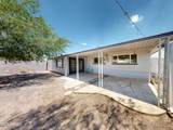 12832 111TH Drive - Photo 46