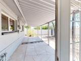 12832 111TH Drive - Photo 49