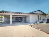 12832 111TH Drive - Photo 50