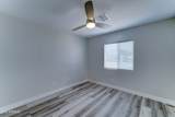 2148 Hayward Avenue - Photo 17