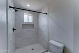 2148 Hayward Avenue - Photo 19