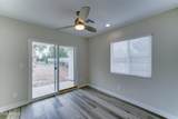 2148 Hayward Avenue - Photo 21