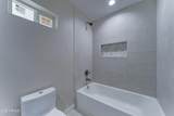 2148 Hayward Avenue - Photo 23