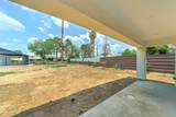 2148 Hayward Avenue - Photo 24