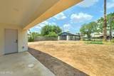 2148 Hayward Avenue - Photo 25
