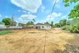 2148 Hayward Avenue - Photo 26
