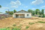 2148 Hayward Avenue - Photo 28