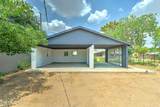 2148 Hayward Avenue - Photo 29