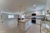 2148 Hayward Avenue - Photo 8