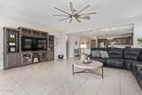 41005 Crane Drive - Photo 10