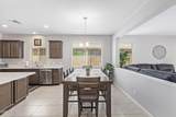 41005 Crane Drive - Photo 13
