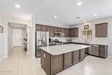 41005 Crane Drive - Photo 14