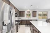 41005 Crane Drive - Photo 15