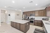 41005 Crane Drive - Photo 17