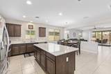 41005 Crane Drive - Photo 18