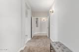 41005 Crane Drive - Photo 20