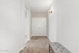 41005 Crane Drive - Photo 21