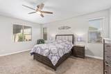 41005 Crane Drive - Photo 23