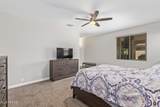 41005 Crane Drive - Photo 24