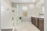 41005 Crane Drive - Photo 25