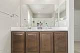 41005 Crane Drive - Photo 26