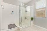 41005 Crane Drive - Photo 27
