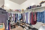 41005 Crane Drive - Photo 28
