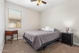 41005 Crane Drive - Photo 29