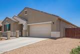 41005 Crane Drive - Photo 6