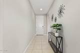 41005 Crane Drive - Photo 8