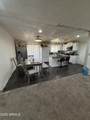 4823 Palm Lane - Photo 2