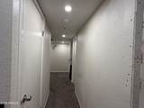 4823 Palm Lane - Photo 5