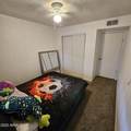 4823 Palm Lane - Photo 6