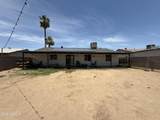 4823 Palm Lane - Photo 7
